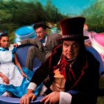 disney2alice-in-wonderland-beyonce-oliver-platt-lyle-lovett.jpg