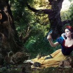 disney6snow-white-rachel-weisz.jpg