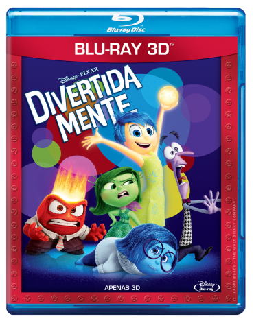divertida
