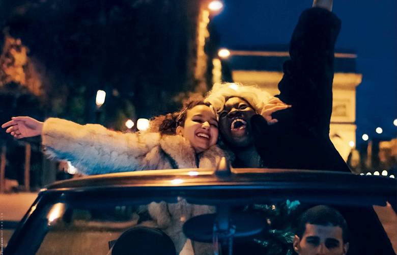 Netflix: as estreias em filmes e séries para o mês de novembro