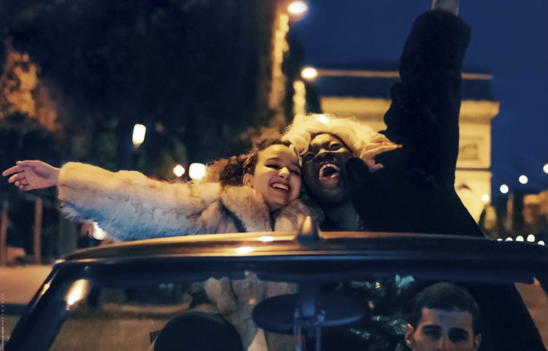 Netflix: as estreias em filmes e séries para o mês de novembro