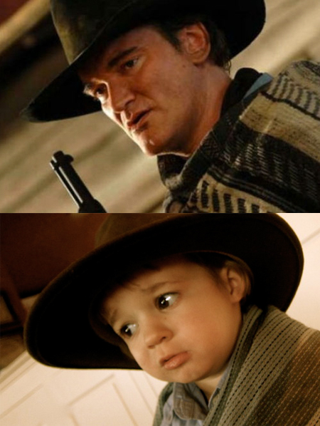 django