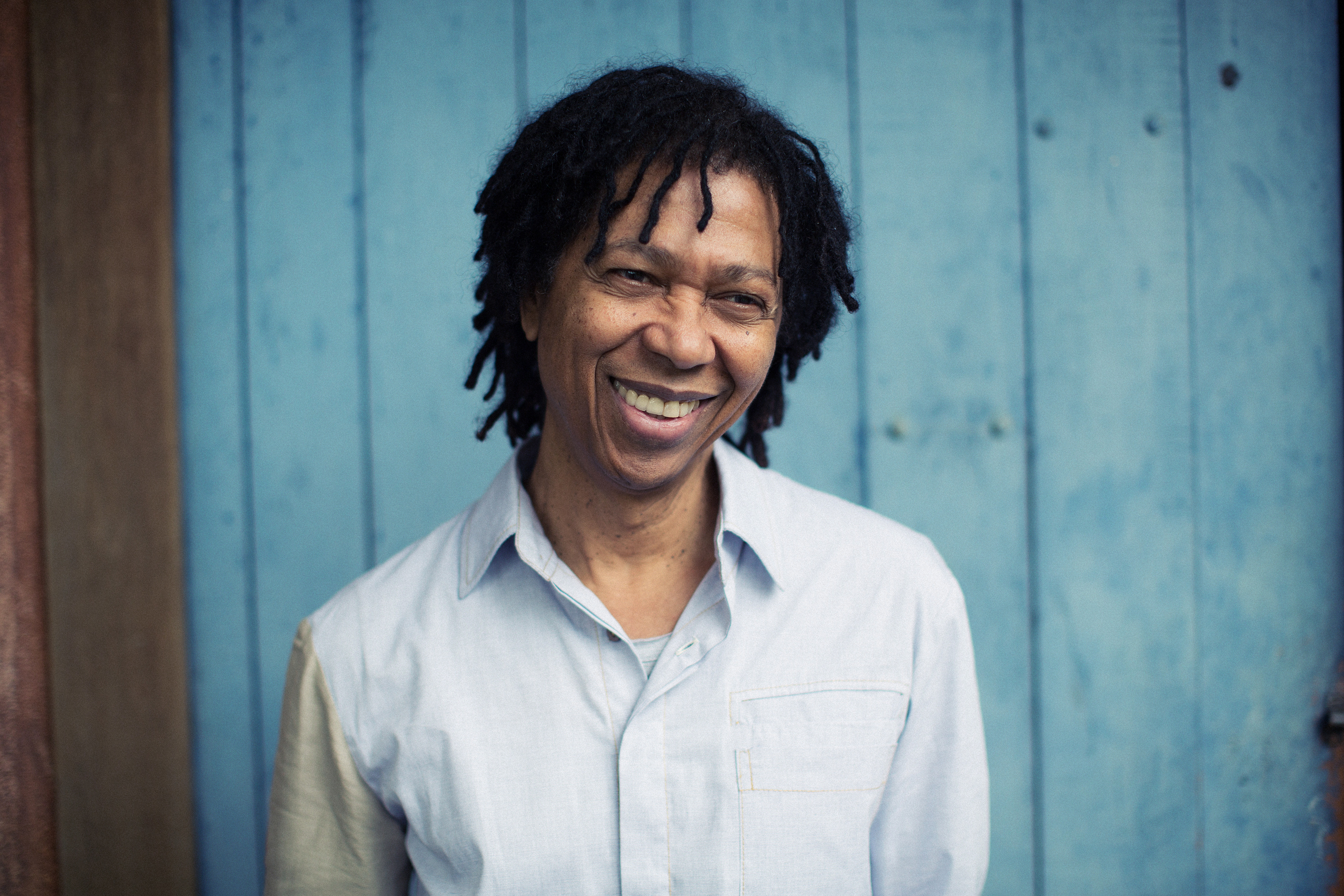 Djavan fala sobre o novo disco Rua dos Amores