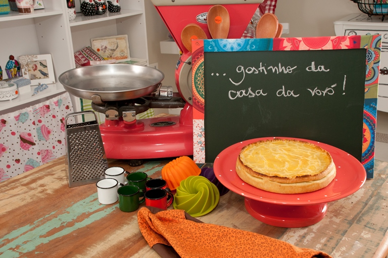 Toque caseiro: tortas e quiches custam de R$ 35,00 a R$ 55,00 Toque caseiro: tortas e quiches custam de R$ 35,00 a R$ 55,00