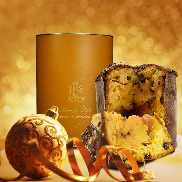 Cumaru, da Mendoá Chocolates Cumaru, da Mendoá Chocolates