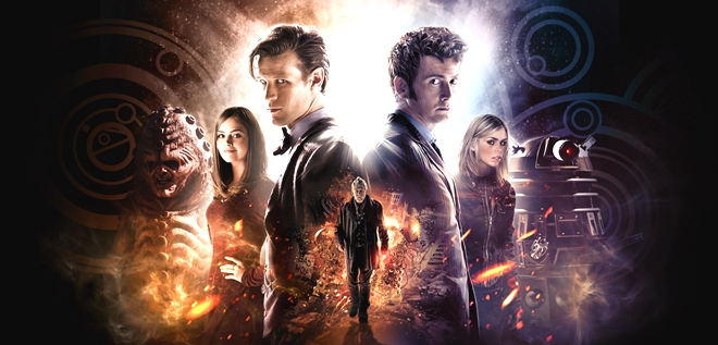 doctor_who__the_day_of_the_doctor__textless__by_skinnyglasses-d6m4g9z