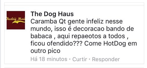 DogHaus2 DogHaus2
