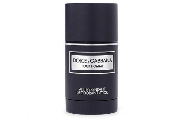 dolcegabbanaperfume