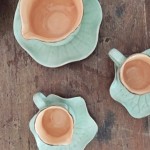 Cafezinho: a pedida para acompanhar