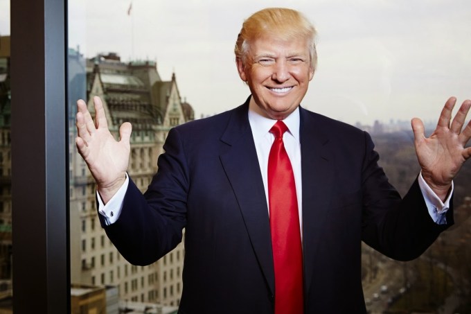 donald-trump