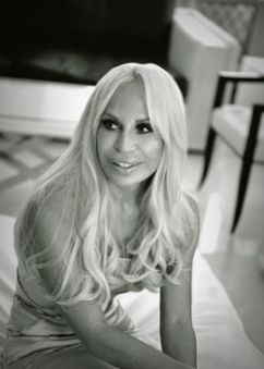 donatella-versace