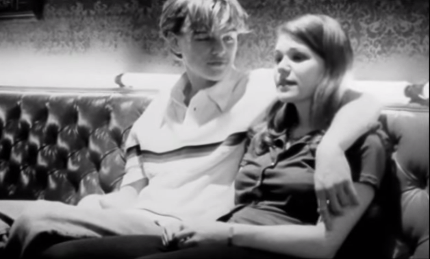 O filme que Leonardo DiCaprio fez, se arrependeu e proibiu nos Estados Unidos