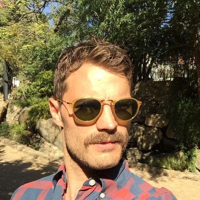 dornan