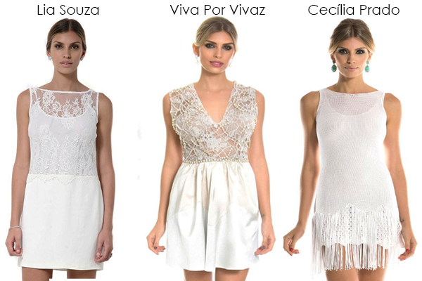 dress and go vestidos ano novo