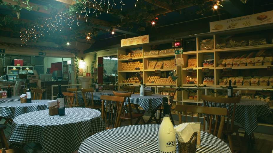 Piazza Zini Piazza Zini