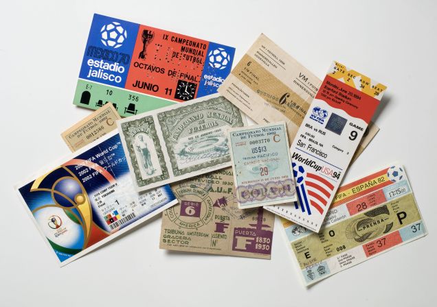 Museu do Futebol recebe exposição Futebol de Papel Museu do Futebol recebe exposição Futebol de Papel