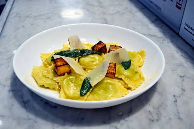 Eataly