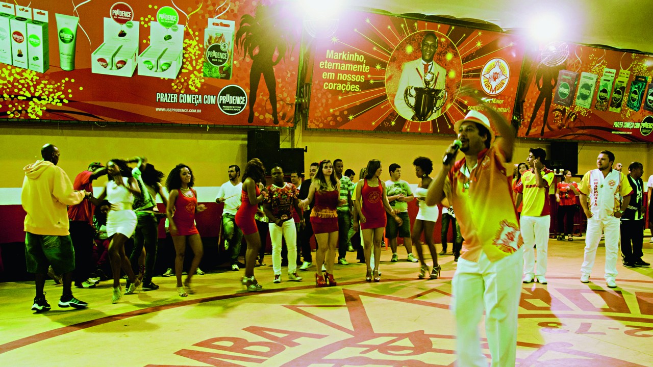 dsc_2585.jpeg
