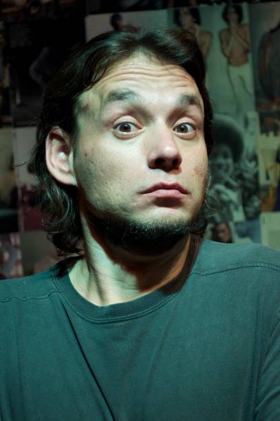 André Bernardes: presença garantida na Festa do Stand-up do Diquinta André Bernardes: presença garantida na Festa do Stand-up do Diquinta