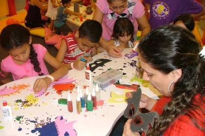 Oficinas de Carnaval do Shopping Frei Caneca dscf1853.jpeg