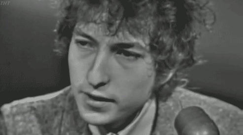 Dueto do dia: ‘Blowin’ in the Wind’, com Eduardo Suplicy e Tiririca