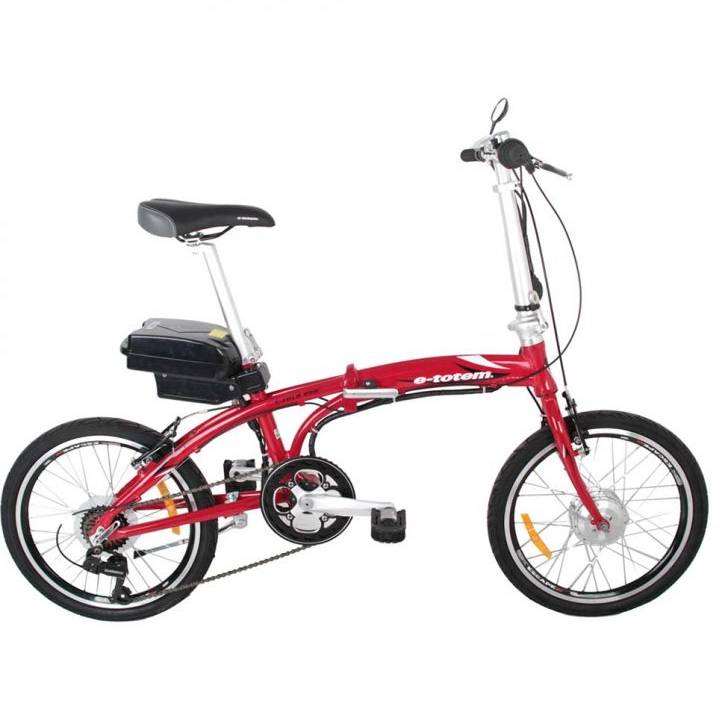 e-totem-bicicleta-elc3a9trica-e-totem-e-fold-aro-20-7v-3851-95037-1-zoom.jpeg