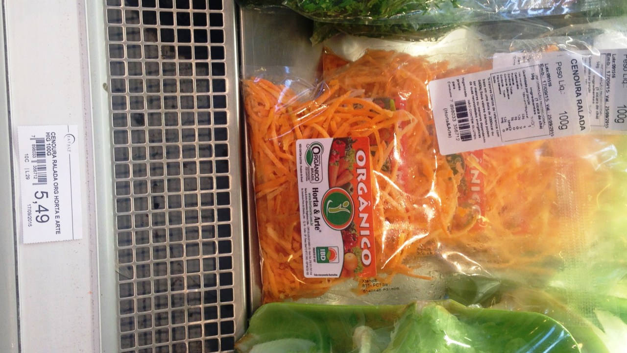 eataly-2