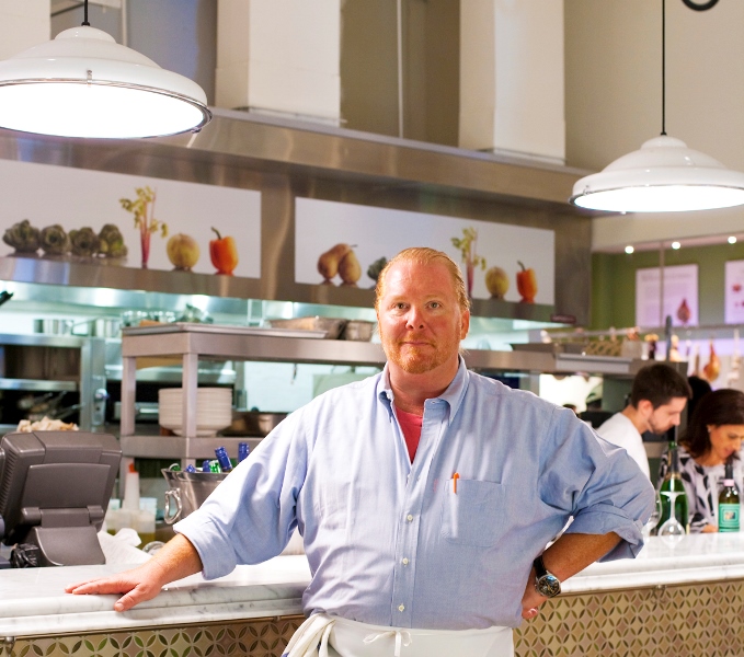 Eataly-MarioBatali-03