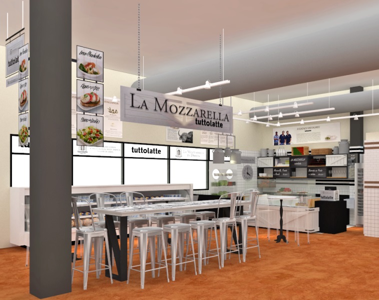 Eataly_Mozzarella_Bar_projeto