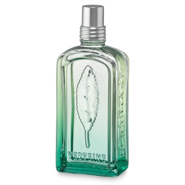 L’Occitane baixa preço de produtos em até 50%