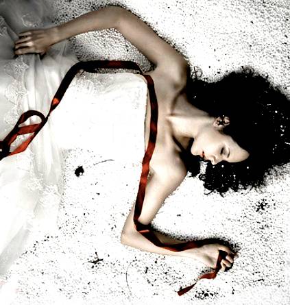 ‘Eclipse’: fatos e curiosidades sobre o novo filme da Saga ‘Crepúsculo’