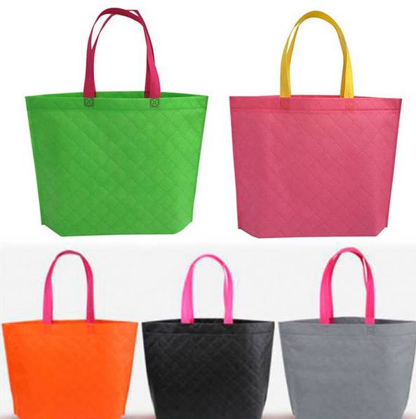 AliExpress: promoções em produtos sustentáveis