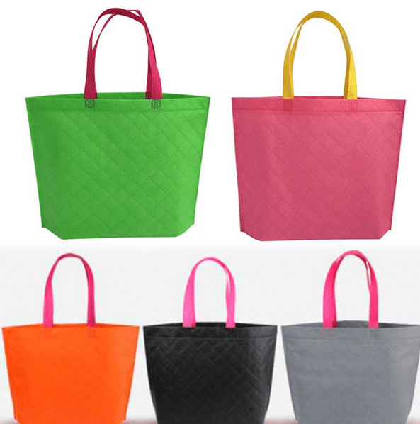 AliExpress: promoções em produtos sustentáveis