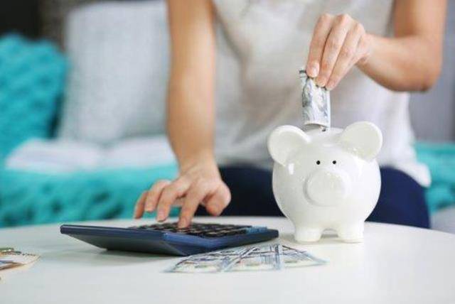 Quais signos estão associados à prosperidade?