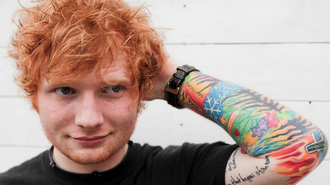 ed-sheeran-2-credito-divulgacao