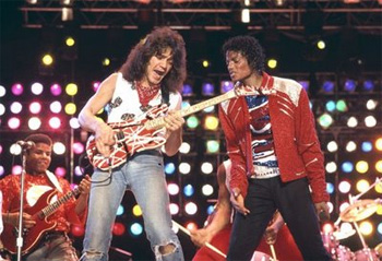 eddie-van-halen-michael-jackson