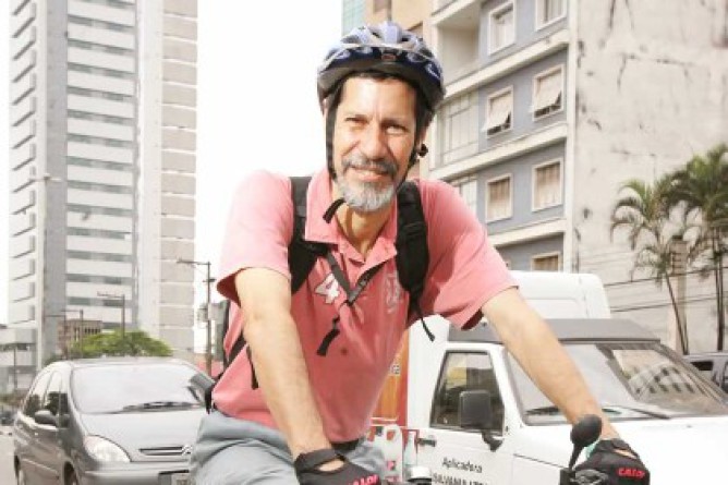 Eduardo Jorge: “Não fumo maconha, mas defendo a legalização”