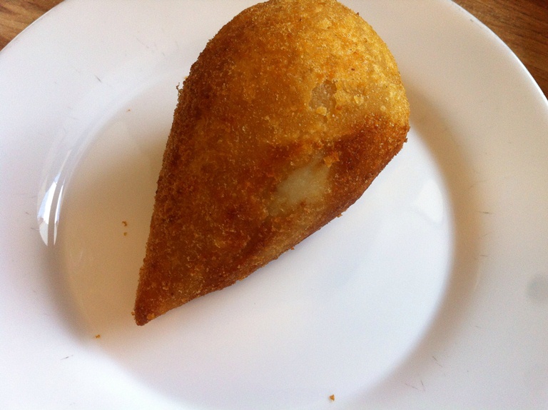Edulibano_coxinha_Arnaldo_Lorencato