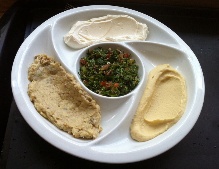 edulibano_pastas_tabule_arnaldo_lorencato