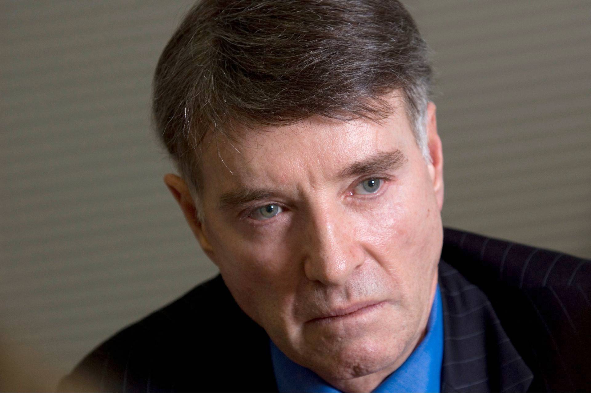 MST invade fazenda de Eike Batista em Minas Gerais