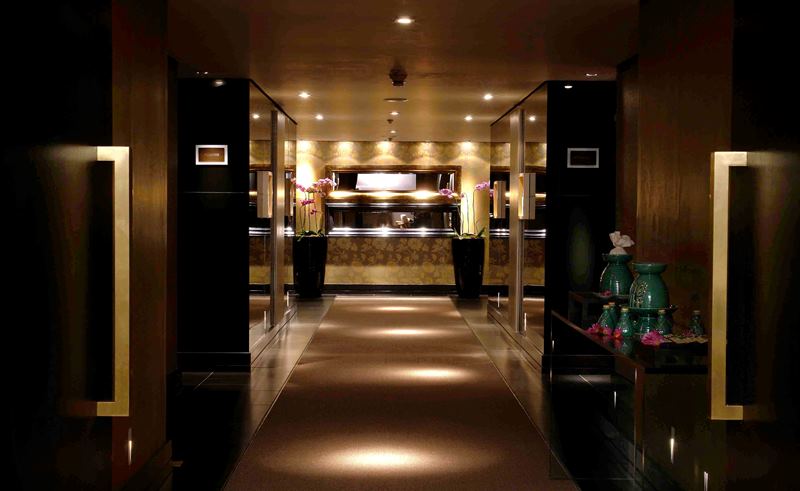 elements-spa-by-banyan-tree.jpeg