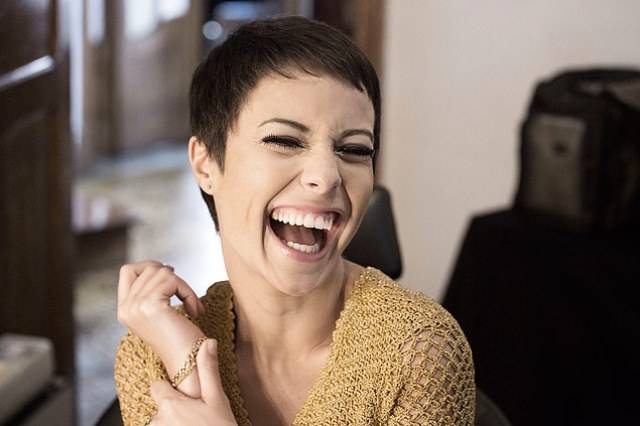 Quer ganhar ingresso para ver o filme ‘Elis’?