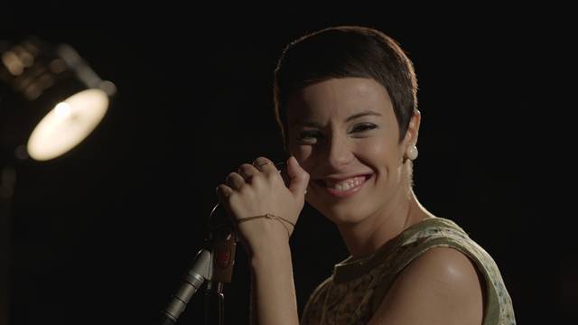 Confira o trailer e a data de estreia de ‘Elis’