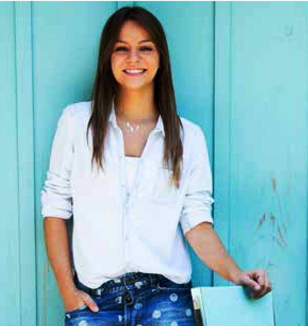 Receita: ravióli de abóbora com presunto cru