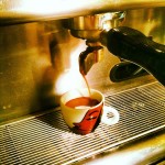 Lorem ipsum dolor sit amet, consectetuer adipiscing elit, sed diam nonummy nibh euismod tincidunt ut laoreet dolore magna aliquam erat volutpat