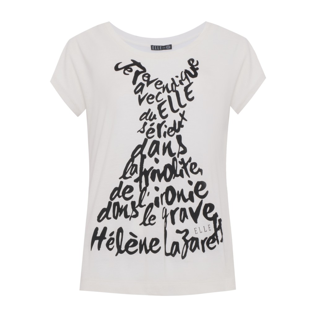 Elle e C&A - 190410_R,99