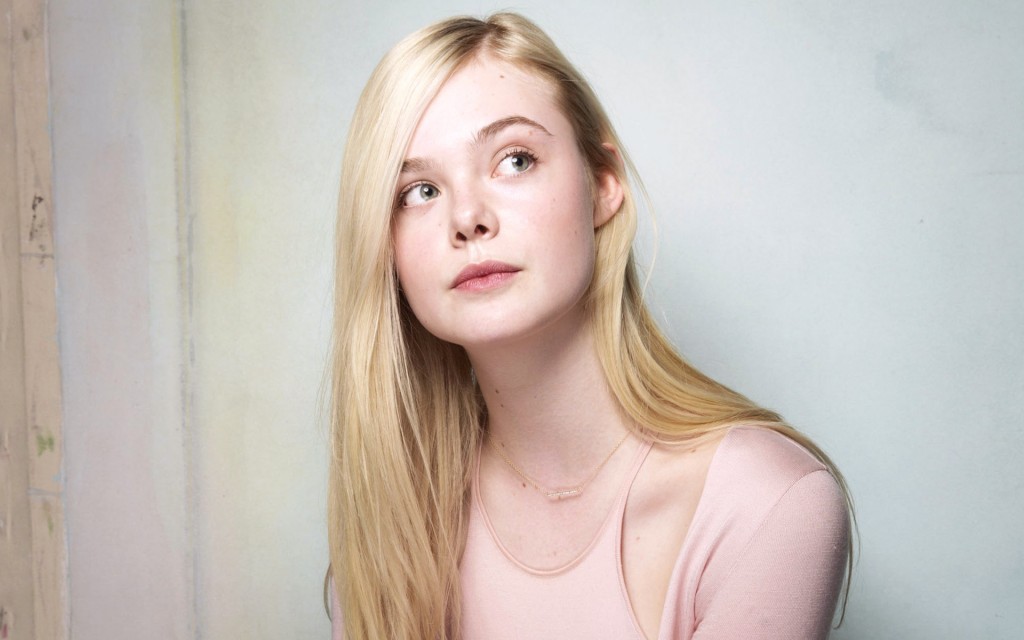 elle-fanning