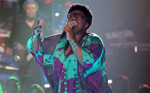 Além de Ellen Oléria: Relembre outros vencedores de reality shows de música