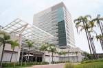 condomínio São Paulo Headquarters