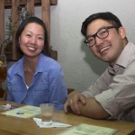 Encontro usu&aacute;rios redes sociais Veja SP